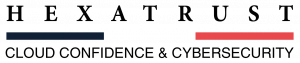 cropped-¤-Logo-HEXATRUST-FULL-BIG-2018-300x138-1