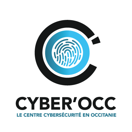 logo-CYBEROCC