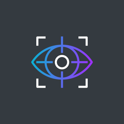 010-vision-color_2