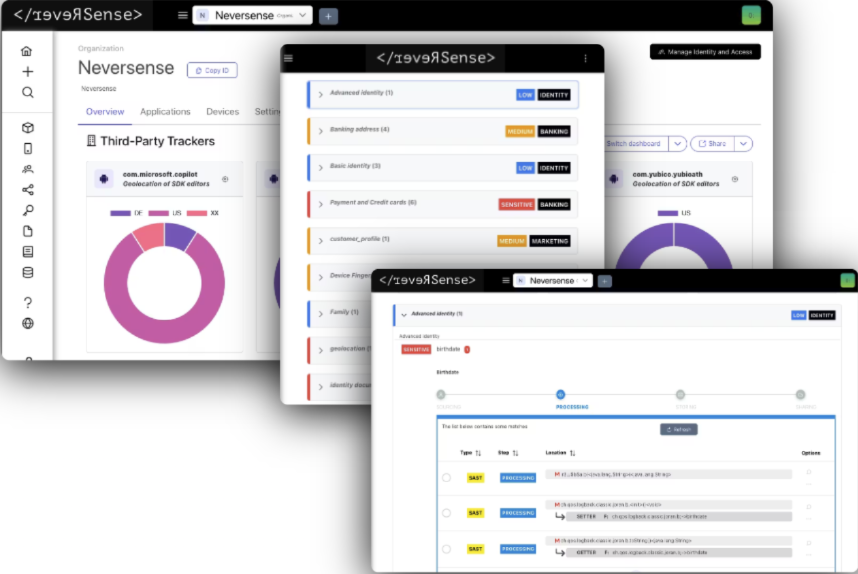 Screenshot 2025-07-31 at 12.12.50